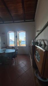 Casa delle Galee