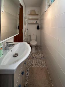 Tommys Cottage