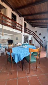 Casa delle Galee