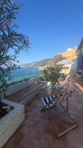 Casa delle Galee