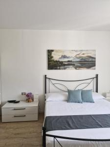 La Casa Verde - Apartment