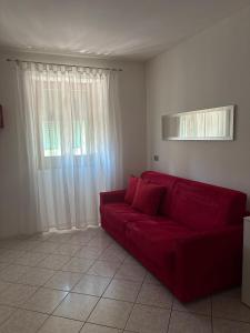 La Casa Verde - Apartment