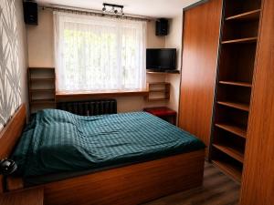 Hallera rooms