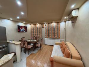 Sunset Apartman Obrenovac,Centar