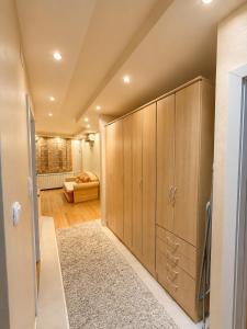 Sunset Apartman Obrenovac,Centar