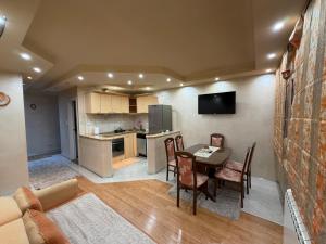 Sunset Apartman Obrenovac,Centar