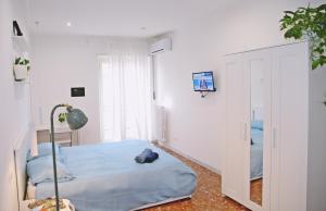 Pi gneto GH Locazione Turistica