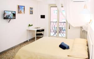 Pi gneto GH Locazione Turistica