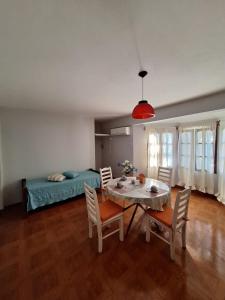 La Norteña Tres Cerritos