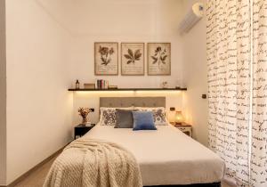 B&B Antica Napoli