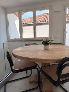 Casa G