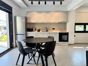 Luxury Villa Melia