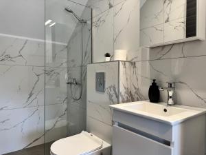 Luxury Villa Melia