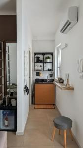 Solaria Suites