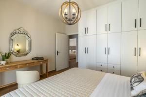 One Mema 5 Minutes from Argostoli & Costa Costa