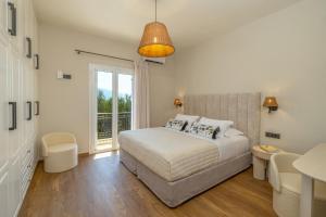 One Mema 5 Minutes from Argostoli & Costa Costa