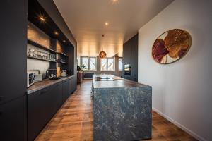 appartement Matisse - votre cocon au bort de mer