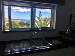 Luz Penthouse - Ocean Views from Every Room