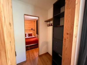 Alp Plagne - Conciergerie Sélection Privée