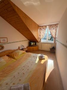 Pizzerie Osičko