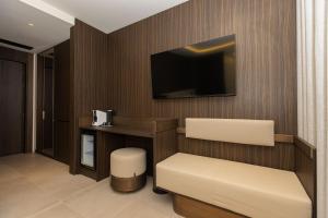 Quartz Hotel Vlore