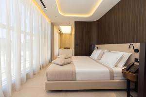 Quartz Hotel Vlore