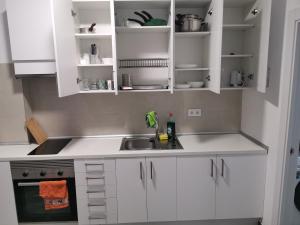 Velasco habitación