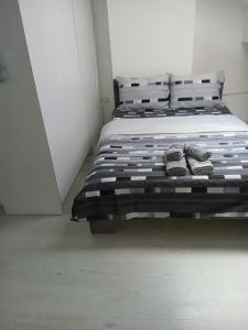 Studio Ema27