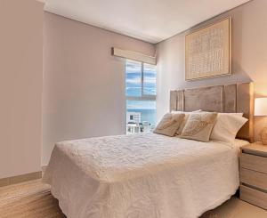 Loft Dúplex con vistas al mar en Bocagrande