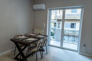 Laas Urban Stay Athens 2