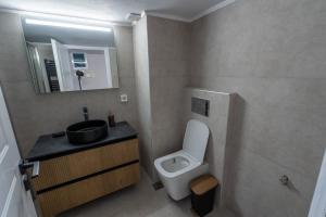 Laas Urban Stay Athens 2