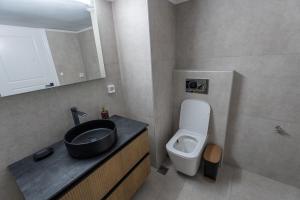 Laas Urban Stay Athens 2