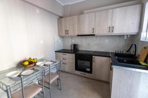 Laas Urban Stay Athens 2