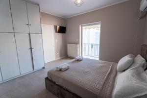 Laas Urban Stay Athens 2