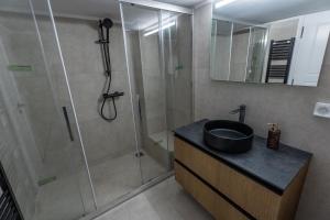 Laas Urban Stay Athens 2