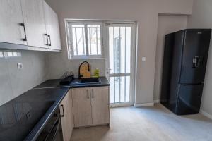 Laas Urban Stay Athens 2