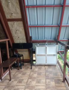 MOE FARM&glamping services