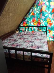 MOE FARM&glamping services