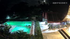 MOE FARM&glamping services