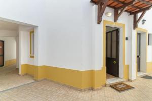 Casa Lotus