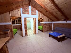 Cabaña La Joyita By GEstores
