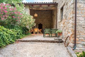 Borgo Belfiore