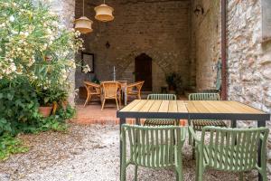 Borgo Belfiore