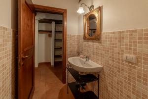 Borgo Belfiore