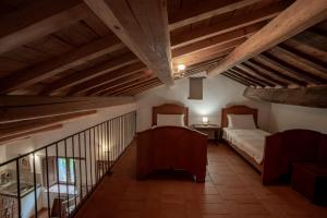Borgo Belfiore