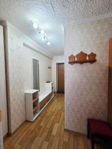 Apartment No7
