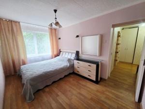 Apartment No7