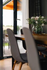Apartament Górski Zakątek - Białka Tatrzańska - na terenie obiektu Sun&Snow