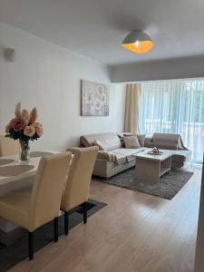 Apartman Jurilj