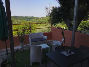 Borgo antico Pisa